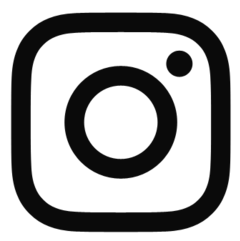 Besuche uns auf Instagram
